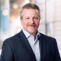 Ostbye Employee Robert Thonet's profile photo