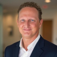 Jeremy Bass Email