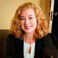 Boyden Employee Lisa Vuona's profile photo