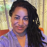 Webcor Employee Sandra Blanco's profile photo