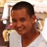 Airpush, Inc Employee Alex Escobar's profile photo