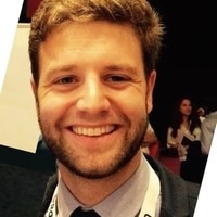 Daniel Johe Email & Phone Number