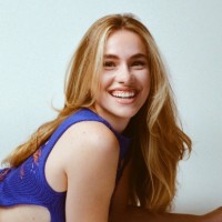 Jocelynn Lojacono Email