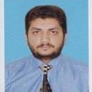 Raazy Motor Industries (Pvt) Limited Employee Raja Hussain's profile photo