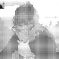 Nike Sports (China) Co.  Ltd. Employee Jim Hau's profile photo