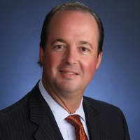 The O'Connell Companies, Inc. Employee James Sullivan's profile photo