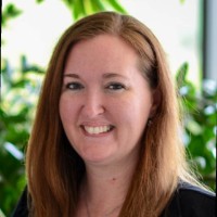 American Refrigeration Employee Ashley O'Cain's profile photo