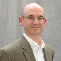 Dominion Due Diligence Group (D3G) Employee Stephen Evanko's profile photo