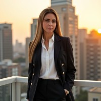 WORLDPAC Employee Stephanie Smith's profile photo