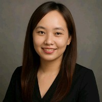 Soknita Eang Email