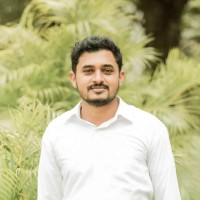 Transmedia Capital Employee Asjath Husni's profile photo