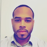 Nicholas Andrews Email & Phone Number