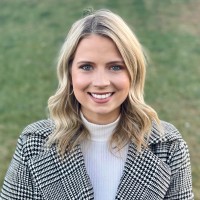 Burlington Capital Employee Allison Westra's profile photo