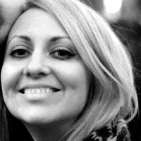 Jane Kellow Email & Phone Number