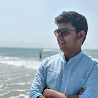 PaisaWapas Employee Shankar Kotuli's profile photo