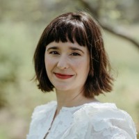 Email e telefono di Megan Wollerton