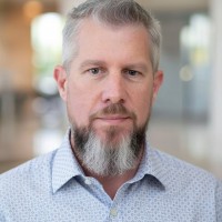 MAPS, Inc. Employee Matthew Devine's profile photo