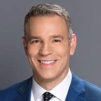 WGN Television Employee Larry Potash's profile photo