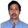 Labgency Employee Satya Narayana's profile photo