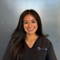 Revalia Bio Employee Frida Wolf's profile photo