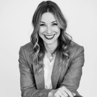 Something Fabulous, LLC Employee Jennifer Charles's profile photo