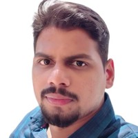 Muhammad Sadiq Email