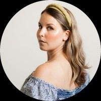 MovingWorlds Employee Alexandra Zaujec-Nemeth's profile photo