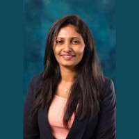 Tempserve Employee Achini Udari's profile photo