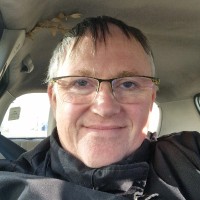 BMSoft Employee Pierrick Marchadour's profile photo