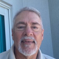 Joseph Anthony Velez Email & Phone Number