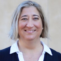 Joan Murillo Email