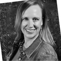 RoofMarketplace Employee Renee Justl's profile photo