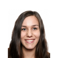 Cătălina-Andreea Pop's profile photo