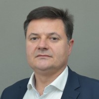 Vladimir Mirchev