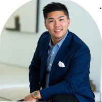 Curtis Lim Email & Phone Number