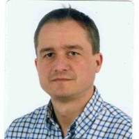 The Plastics Group, INC. Employee Zbigniew Mucha's profile photo