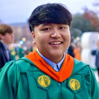 Swagelok Alabama West Tennessee Employee Thannathorn Jannoi's profile photo
