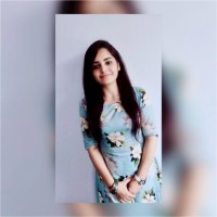 Priyanka Artist Email