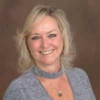 Pamela Walker Email & Phone Number