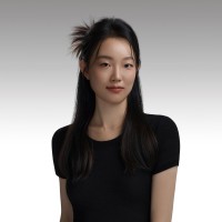 Home Trust Company Employee Lea Li's profile photo