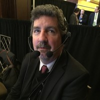 FMP Media Solutions Employee John Michaels's profile photo