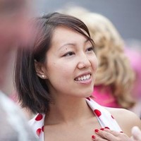 Katie Tsang Email & Phone Number