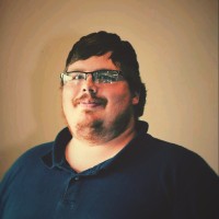 Best Western Ramkota Hotel Employee Kent Johnsen's profile photo