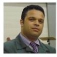 NTN Driveshaft do Brasil Employee Ronaldo Caetano's profile photo