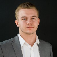 Logan Alix Email
