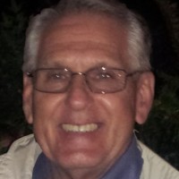 FCA - North America Employee John Pomroy's profile photo