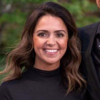 Heather Pullen Email & Phone Number