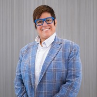 onPhase Employee Leslie Leaf's profile photo