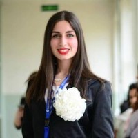 Anastasia Cleveland Email & Phone Number