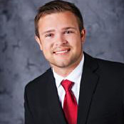 Stencil Group Employee Tye Raml's profile photo